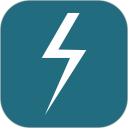 来电闪光灯安卓版(apk)