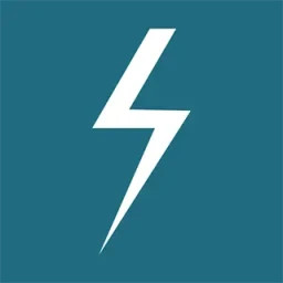 来电闪光灯2025官方新版图标