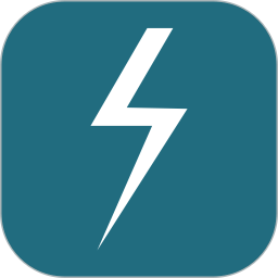 来电闪光灯2026官方新版图标