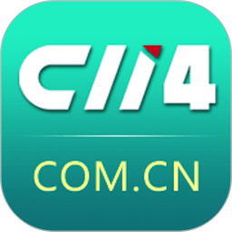 应用icon-C1142024官方新版