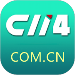 C1142026官方新版图标
