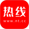应用宝logo