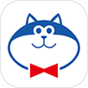 开源证券肥猫2026官方新版图标