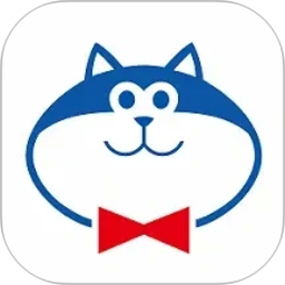 开源证券肥猫2026官方新版图标