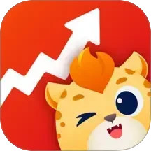 德邦证券2025官方新版图标