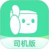 应用宝logo