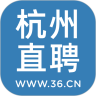 应用宝logo