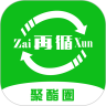 应用宝logo