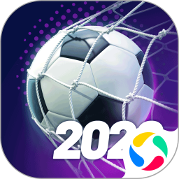 應用icon-夢幻冠軍足球2022官方新版