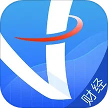 应用icon-中新经纬2024官方新版