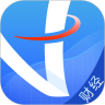 应用宝logo