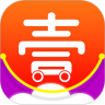 app-Logo