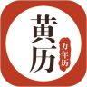 应用宝logo