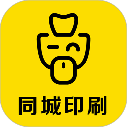 应用icon-毕昇网2024官方新版