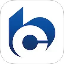 交通银行2025官方新版图标