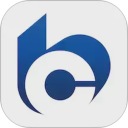 交通银行安卓版(apk)