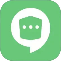 企业密信2025官方新版图标