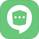 企业密信安卓版(apk)