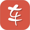 车友网鸿蒙版