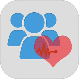 我家守护2026官方新版图标