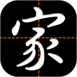 智慧家校家长端2024官方新版图标