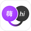 腾讯翻译君安卓版(apk)