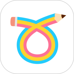 童画秀秀2025官方新版图标