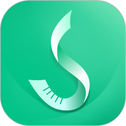 好享瘦2025官方新版图标