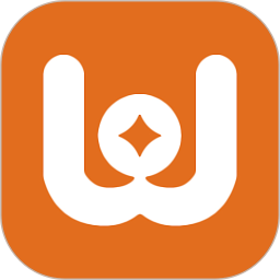 翻转学堂2026官方新版图标