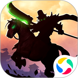 應用icon-亂轟三國志-軍團聯盟2023官方新版