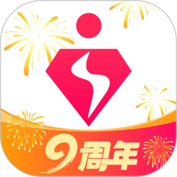 红人直播2025官方新版图标