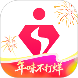 红人直播 图标