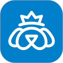 应用icon-宠爱王国2024官方新版