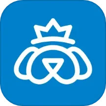 应用icon-宠爱王国2024官方新版