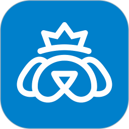 宠爱王国2025官方新版图标