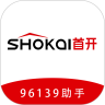 应用宝logo
