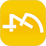 应用宝logo
