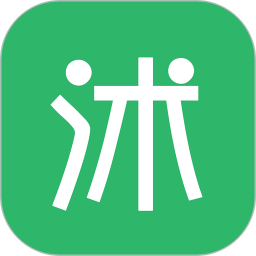 威尼斯欢乐娱人棋牌°