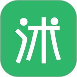 沭阳吧论坛2025官方新版图标