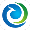 应用宝logo