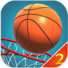 Basketball Shoot Star 鸿蒙版