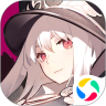 少女前线鸿蒙版