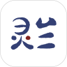 应用宝logo