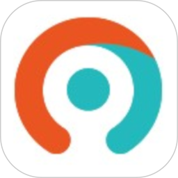 登虹云视频2025官方新版图标