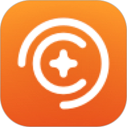 登虹云视频2026官方新版图标