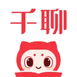 千聊2025官方新版图标