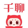 应用宝logo