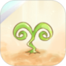 树宝宝 2:Tree2 鸿蒙版