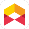 应用宝logo