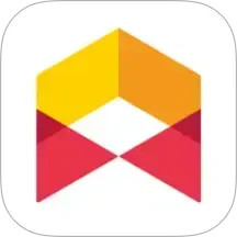 龙光荟2026官方新版图标